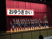 rt01.jpg
