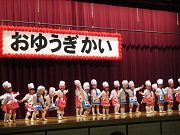 rt02.jpg