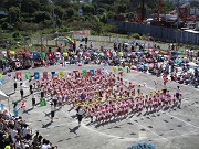 ru01.jpg