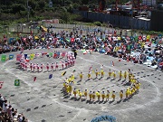 ru02.jpg