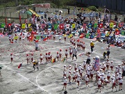 ru06.jpg