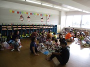 ru09.jpg