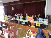 rz02.jpg