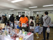 rz03.jpg