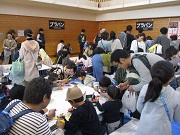 rz04.jpg.JPG
