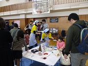 rz05.jpg