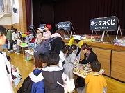 rz07.jpg