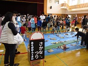 rz09.jpg