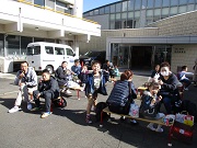 rz10.jpg