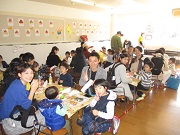 rz11.jpg