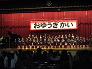 sr01.jpg