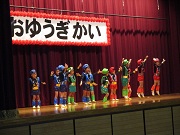 zr02.jpg